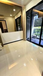 Viva Vista (D5), Apartment #503147631